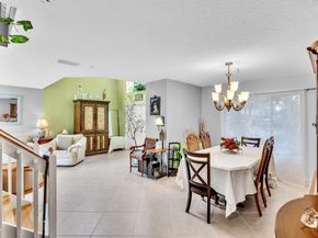 11240 Reveille Rd, Cooper City FL 33026