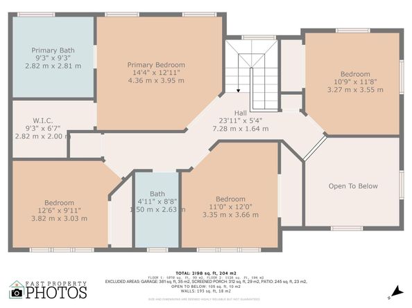 11240 Reveille Rd, Cooper City FL 33026