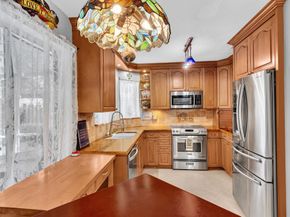 11240 Reveille Rd, Cooper City FL 33026