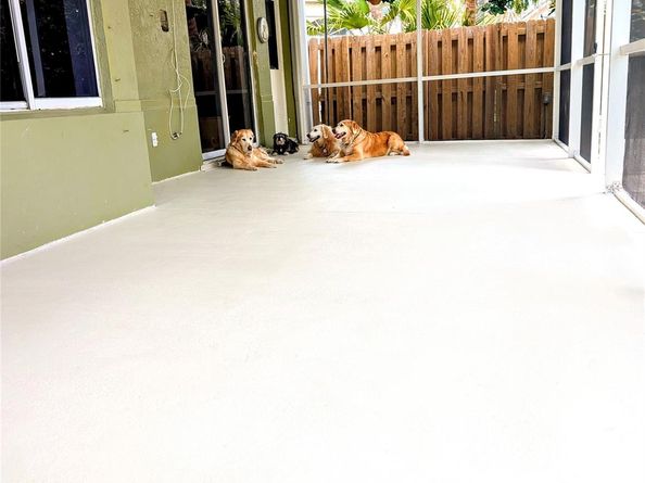 11240 Reveille Rd, Cooper City FL 33026