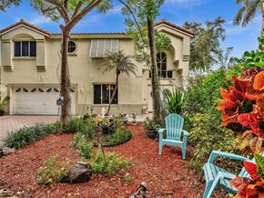 11240 Reveille Rd, Cooper City FL 33026