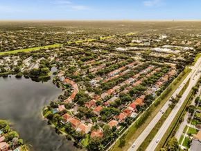 11240 Reveille Rd, Cooper City FL 33026