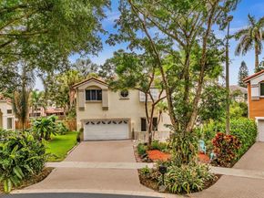 11240 Reveille Rd, Cooper City FL 33026
