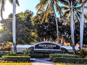 11240 Reveille Rd, Cooper City FL 33026