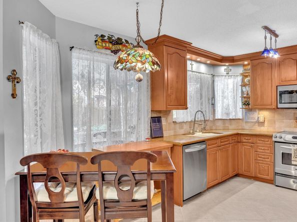 11240 Reveille Rd, Cooper City FL 33026