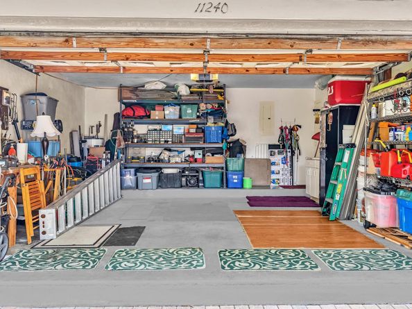 11240 Reveille Rd, Cooper City FL 33026