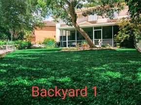 11240 Reveille Rd, Cooper City FL 33026