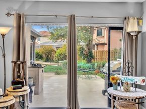 11240 Reveille Rd, Cooper City FL 33026