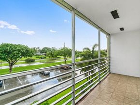 289 Dorset G, Boca Raton FL 33434