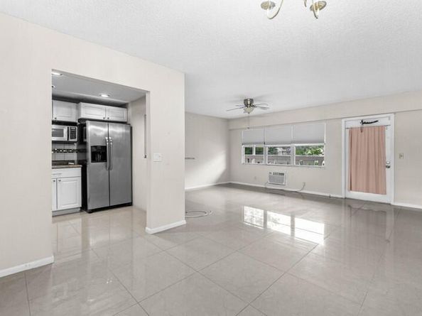 289 Dorset G, Boca Raton FL 33434