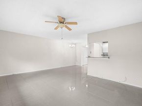289 Dorset G, Boca Raton FL 33434