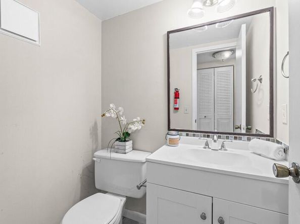 289 Dorset G, Boca Raton FL 33434
