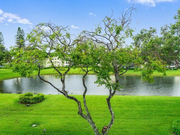 289 Dorset G, Boca Raton FL 33434