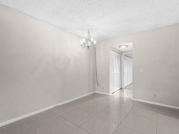 289 Dorset G, Boca Raton FL 33434