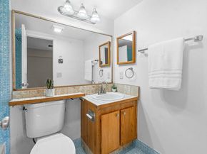 289 Dorset G, Boca Raton FL 33434