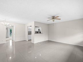 289 Dorset G, Boca Raton FL 33434