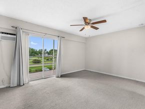 289 Dorset G, Boca Raton FL 33434