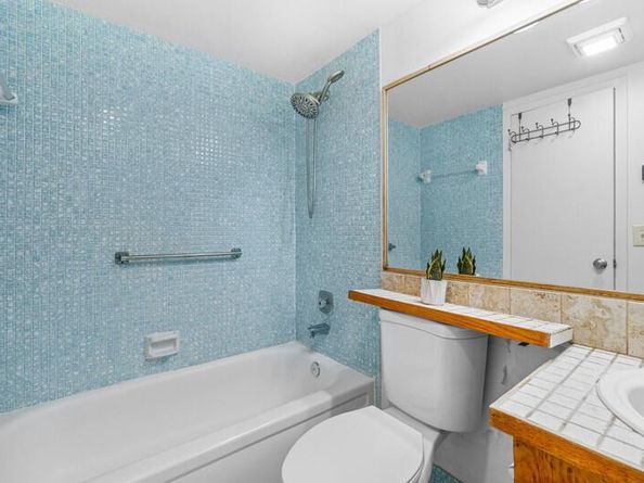 289 Dorset G, Boca Raton FL 33434