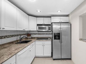 289 Dorset G, Boca Raton FL 33434