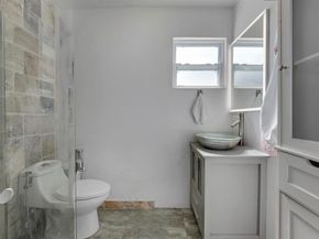 1215 18th Avenue N, Lake Worth Beach FL 33460