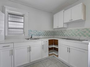 1215 18th Avenue N, Lake Worth Beach FL 33460