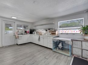 1215 18th Avenue N, Lake Worth Beach FL 33460