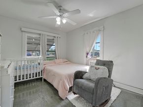 1215 18th Avenue N, Lake Worth Beach FL 33460