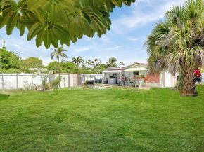 1215 18th Avenue N, Lake Worth Beach FL 33460