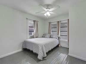 1215 18th Avenue N, Lake Worth Beach FL 33460