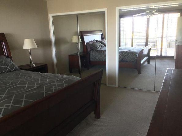 2940 N Course Dr 608, Pompano Beach FL 33069