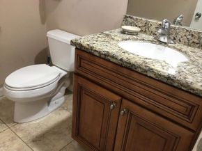 2940 N Course Dr 608, Pompano Beach FL 33069