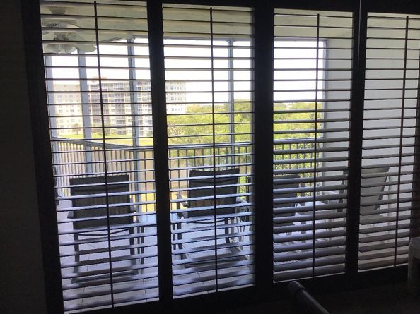 2940 N Course Dr 608, Pompano Beach FL 33069