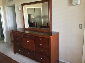 2940 N Course Dr 608, Pompano Beach FL 33069