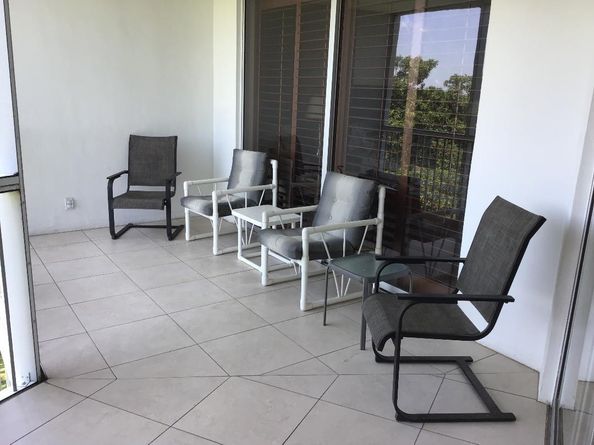 2940 N Course Dr 608, Pompano Beach FL 33069