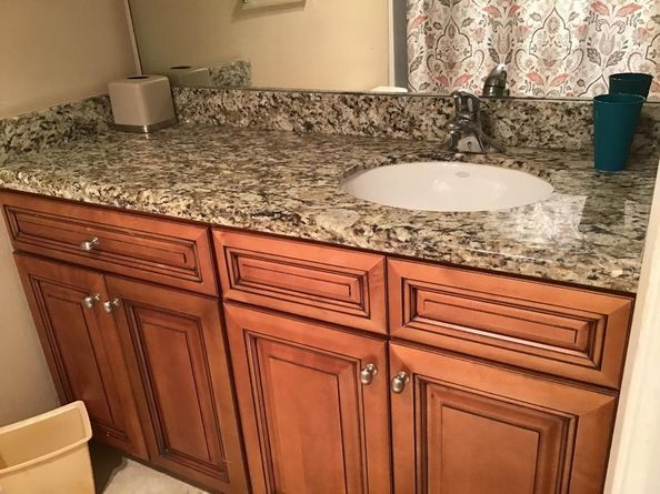 2940 N Course Dr 608, Pompano Beach FL 33069