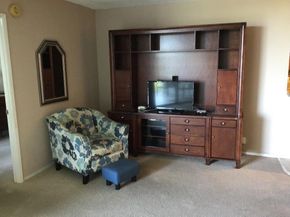 2940 N Course Dr 608, Pompano Beach FL 33069