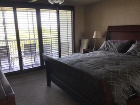 2940 N Course Dr 608, Pompano Beach FL 33069