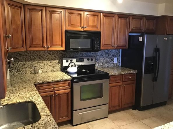 2940 N Course Dr 608, Pompano Beach FL 33069