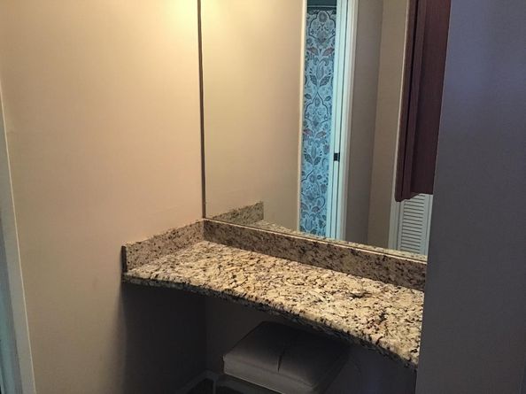 2940 N Course Dr 608, Pompano Beach FL 33069