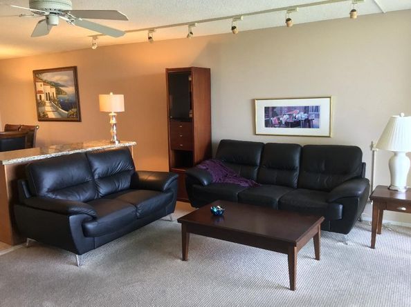 2940 N Course Dr 608, Pompano Beach FL 33069