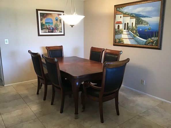 2940 N Course Dr 608, Pompano Beach FL 33069