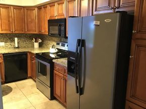 2940 N Course Dr 608, Pompano Beach FL 33069