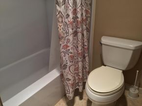 2940 N Course Dr 608, Pompano Beach FL 33069