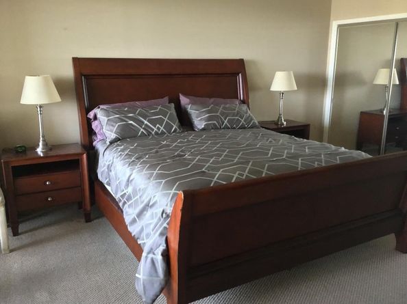 2940 N Course Dr 608, Pompano Beach FL 33069