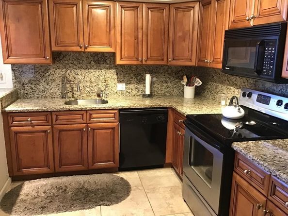 2940 N Course Dr 608, Pompano Beach FL 33069