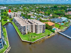 890 N Federal Highway 206, Lantana FL 33462