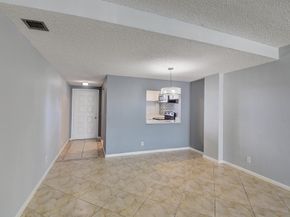 890 N Federal Highway 206, Lantana FL 33462
