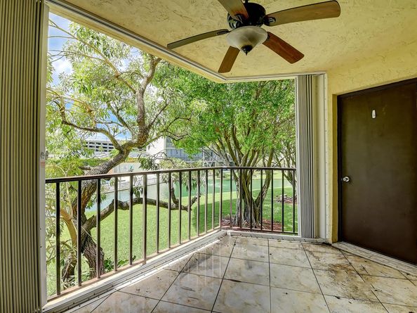 890 N Federal Highway 206, Lantana FL 33462
