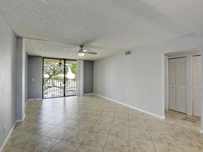 890 N Federal Highway 206, Lantana FL 33462