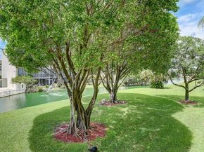 890 N Federal Highway 206, Lantana FL 33462